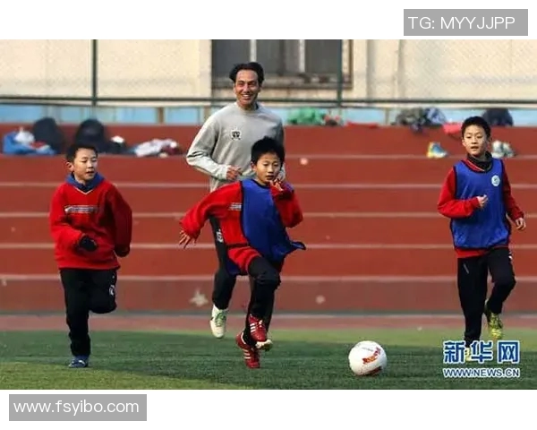 江姓足球明星的传奇故事与辉煌成就探秘