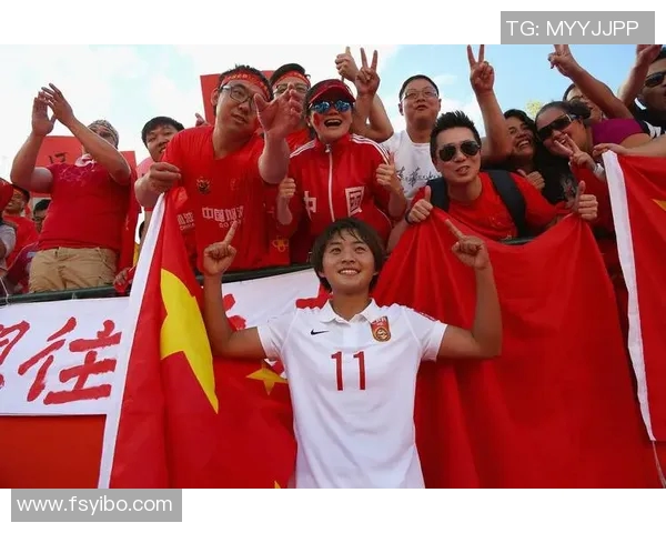 穿35号球衣的足球明星背后的故事与荣耀之路