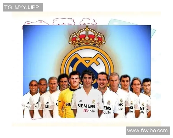 被时代遗忘的足球巨星们的辉煌与沉寂之路