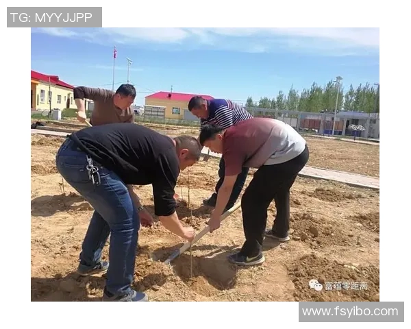 足球明星们共庆开斋节愿祝福传递温暖与团结 足球明星们共庆开斋节愿祝福传递温暖与团结