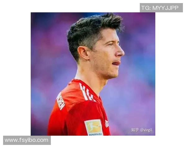 足球明星卡通小人头像的创意设计与艺术表现探索