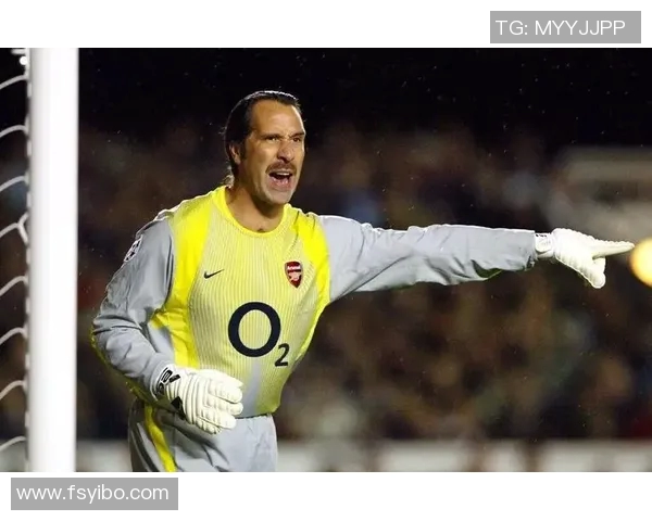 足球明星整容揭秘那些改变面容的球场传奇与他们的真实故事 足球明星整容揭秘那些改变面容的球场传奇与他们的真实故事