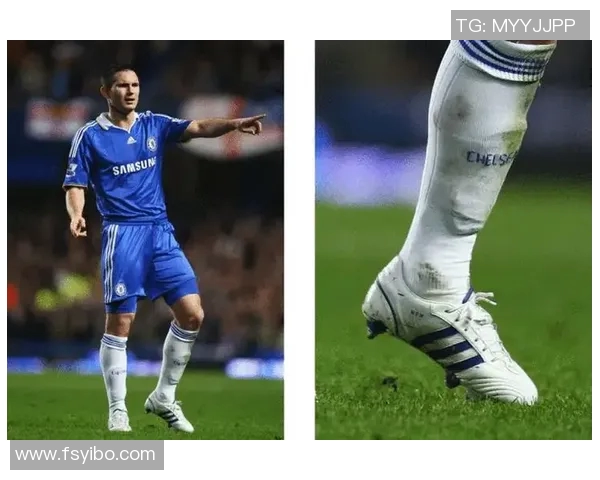 足球明星身边的小矮人如何在绿茵场上书写自己的传奇故事 足球明星身边的小矮人如何在绿茵场上书写自己的传奇故事