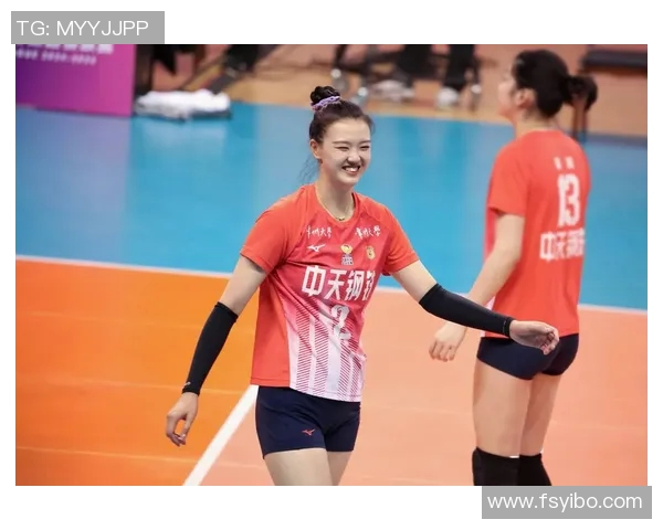 中国女排迎战新西兰女排力争在国际赛场再创辉煌 中国女排迎战新西兰女排力争在国际赛场再创辉煌