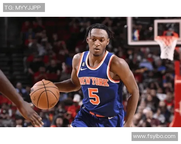 伊曼纽尔奎克利在NBA赛场上的崛起与未来展望分析 伊曼纽尔奎克利在NBA赛场上的崛起与未来展望分析