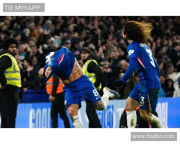 切尔西更衣室风波再起斯特林与恩佐训练场激烈冲突揭秘 切尔西更衣室风波再起斯特林与恩佐训练场激烈冲突揭秘