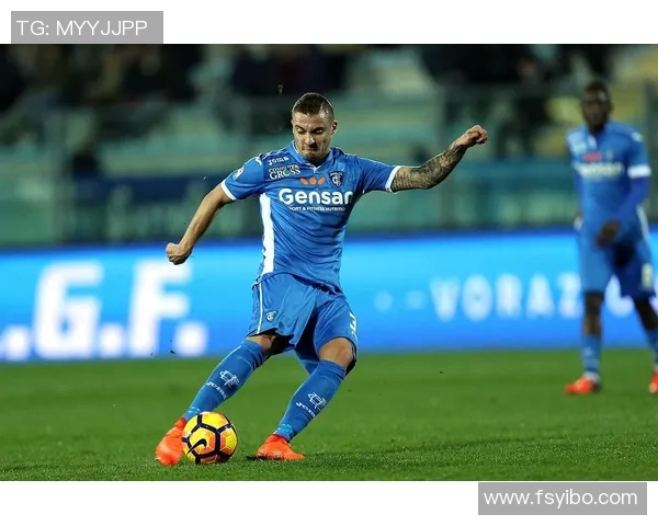 恩波利与威尼斯激战正酣比分揭晓引发球迷热议 恩波利与威尼斯激战正酣比分揭晓引发球迷热议