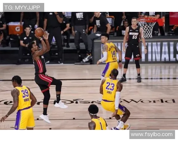 湖人与热火对决场数统计及历史交锋回顾分析