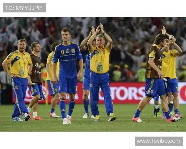 法国与瑞典在欧洲杯的激烈对决回顾与分析 法国与瑞典在欧洲杯的激烈对决回顾与分析