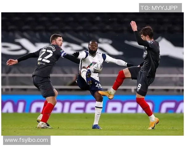 热刺与布伦特福德对决前瞻分析及战术解析 热刺与布伦特福德对决前瞻分析及战术解析