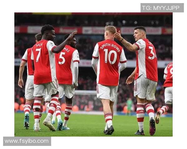 狼队与贝西克塔激战正酣谁能在这场较量中笑到最后 狼队与贝西克塔激战正酣谁能在这场较量中笑到最后