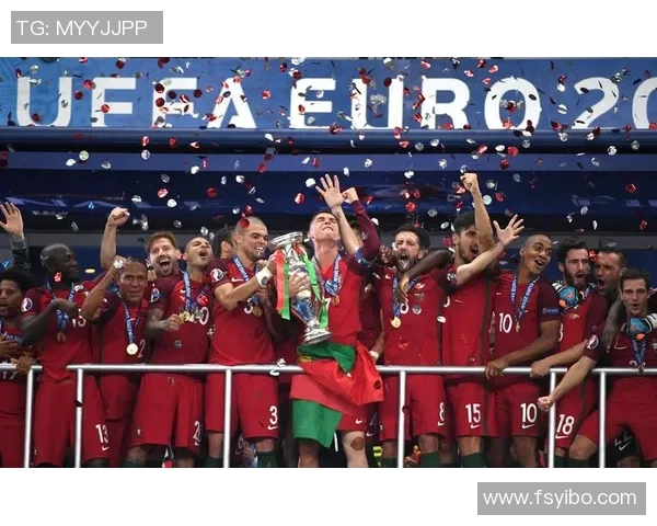 2020欧洲杯举办国的历史背景与赛事影响分析