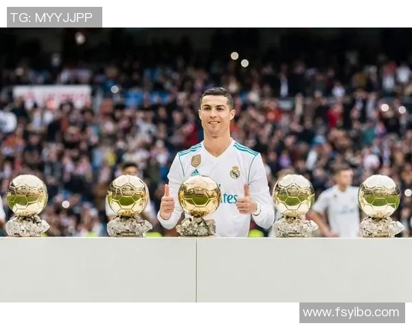 7号球衣足球明星盘点他们的传奇故事与辉煌成就