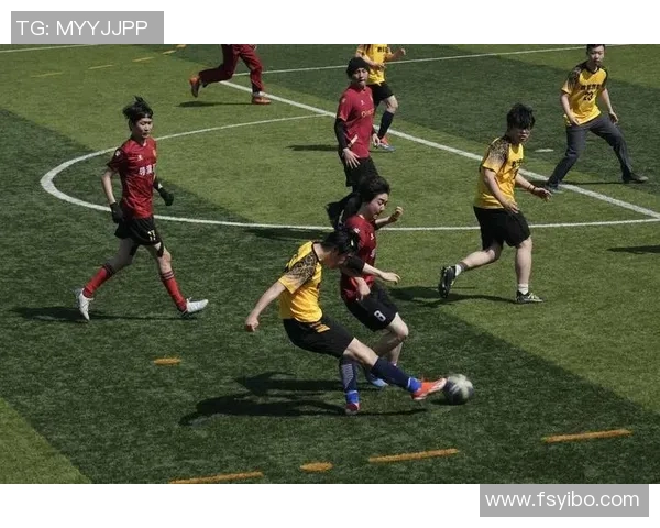 今日足球赛事直播百度全方位解析精彩赛事与实时比分更新