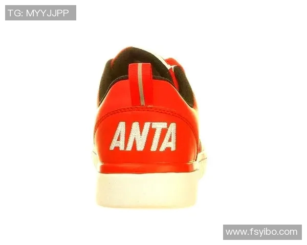 全球知名体育用品品牌排行榜揭晓引领运动潮流的顶尖选择