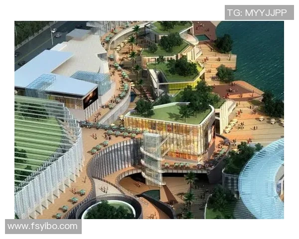 创新足球赛事运营方案提升观众体验与商业价值的综合策略