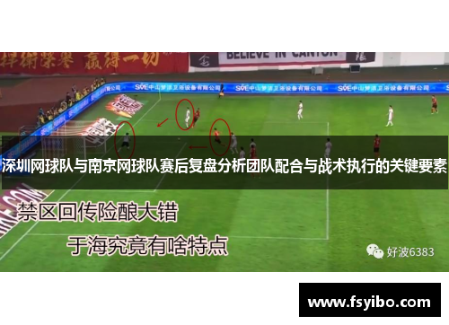 深圳网球队与南京网球队赛后复盘分析团队配合与战术执行的关键要素